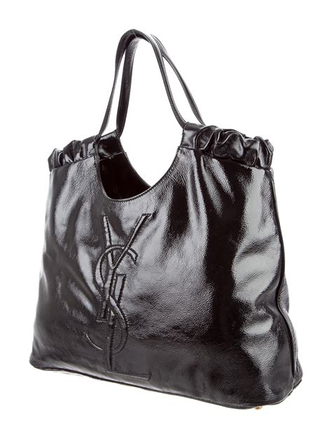 leather ysl bag|YSL handbag outlet.